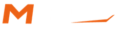 Martínez Forklift